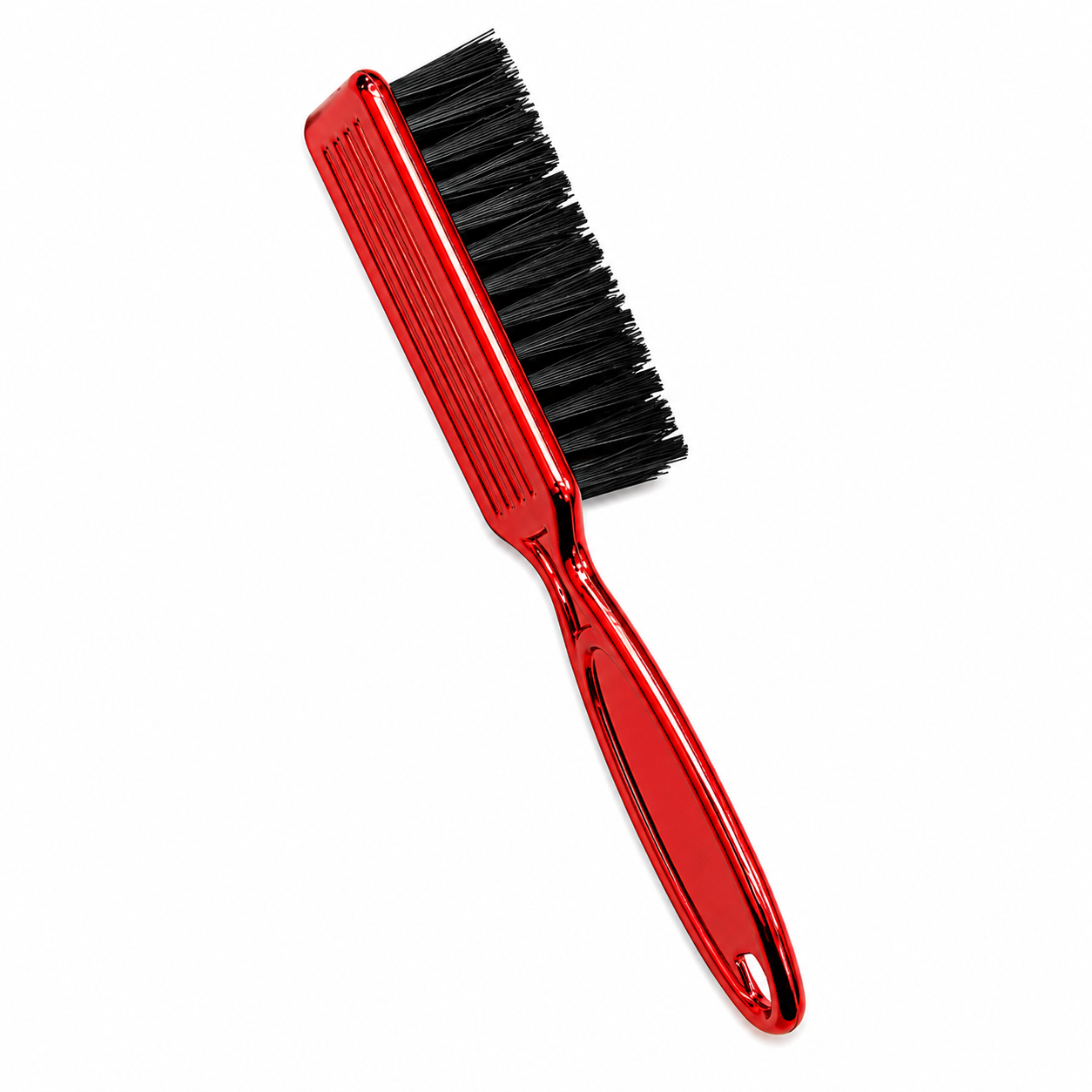 Combs