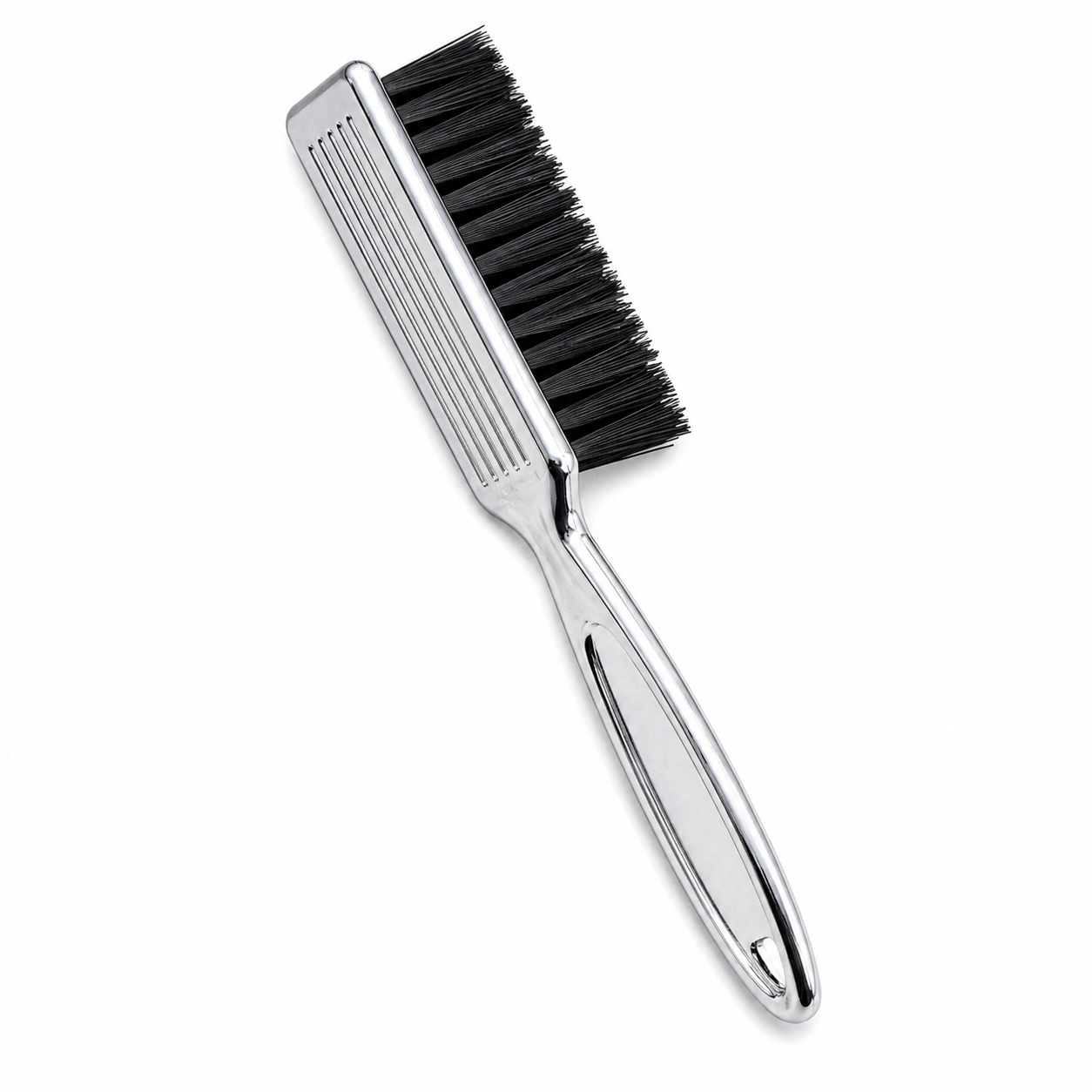 Combs