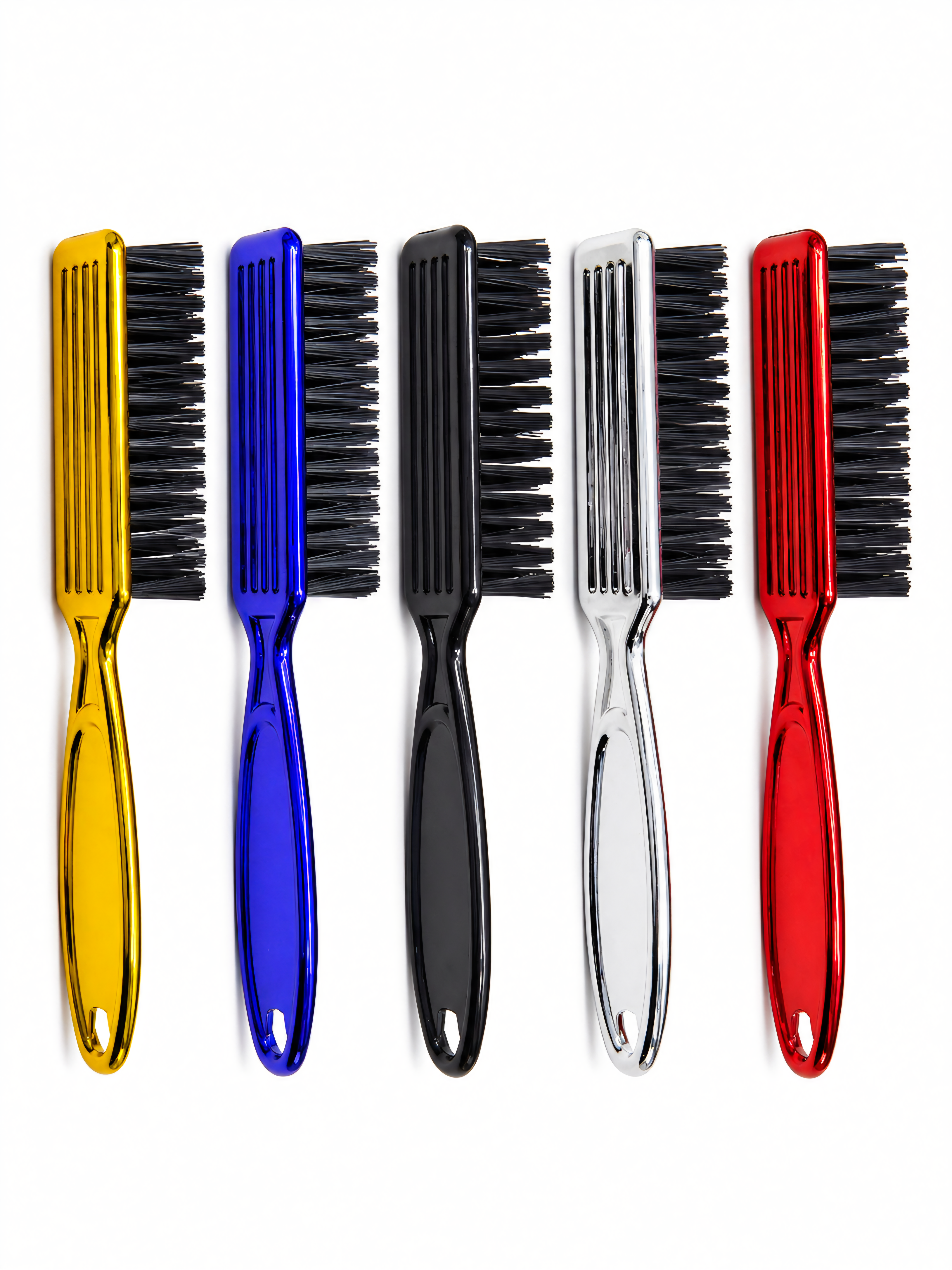 Combs