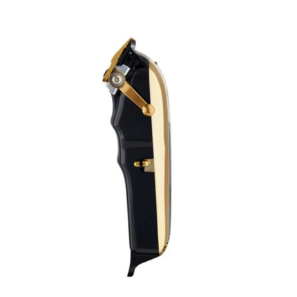 Wahl Professional 5 Star Magic Clip Cordless Clipper - Gold (8148-700)