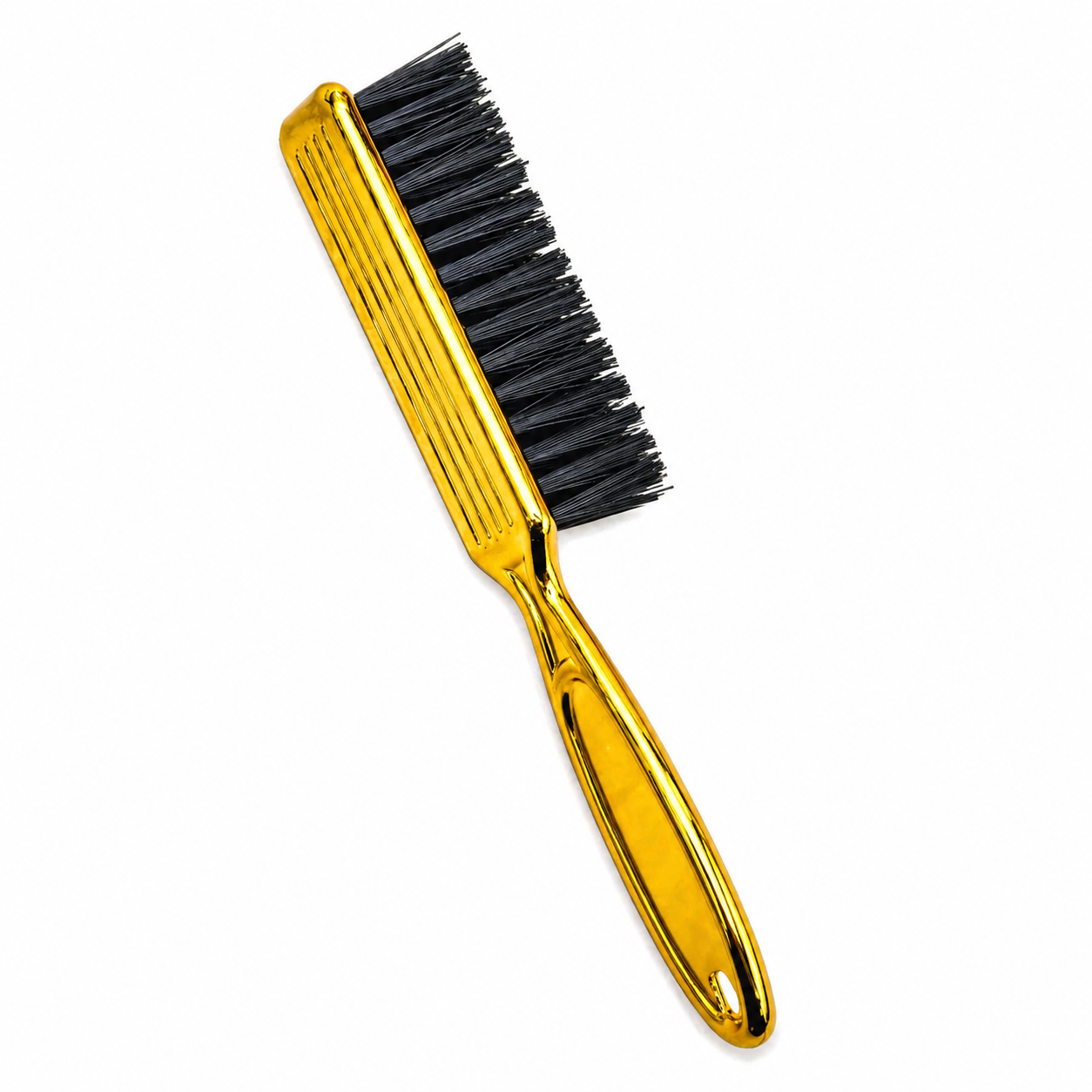 Combs