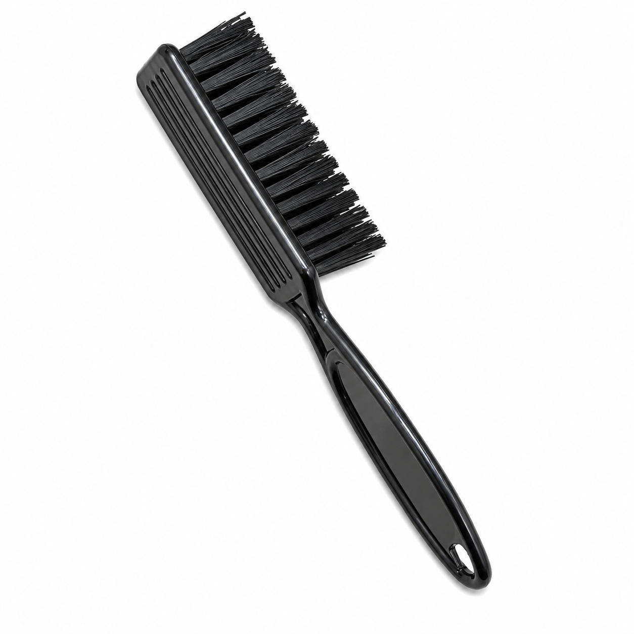 Combs