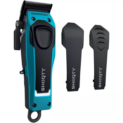 Gamma+ Shorty Hair Clipper