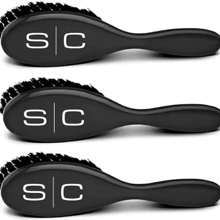 Sc brush (Combs)